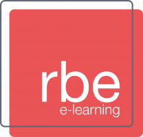 e-learning RBE