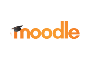 e-learning