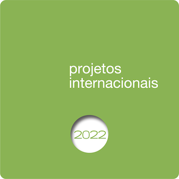 Projetos 2022