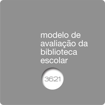 img-1