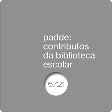 img-1